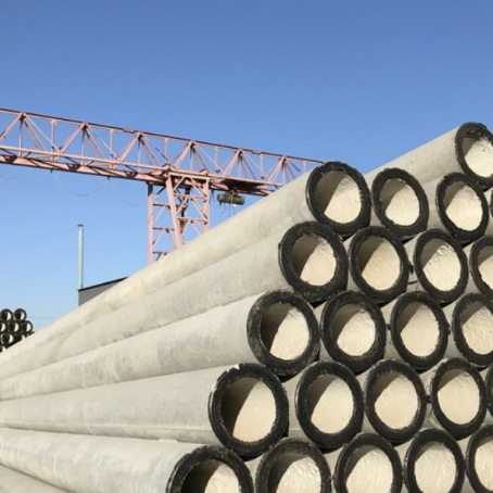 瀍河回族水泥电线杆的颜色可以选择吗？